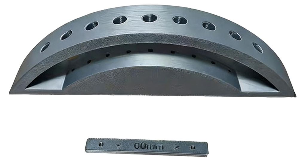 Wandmontierter Darthalter für bis zu 9 Darts, platzsparend, 3D-gedruckt, aus weichem Stahl, Dart-Organizer, Ständer, Aufbewahrungsregal, Dart-Zub...