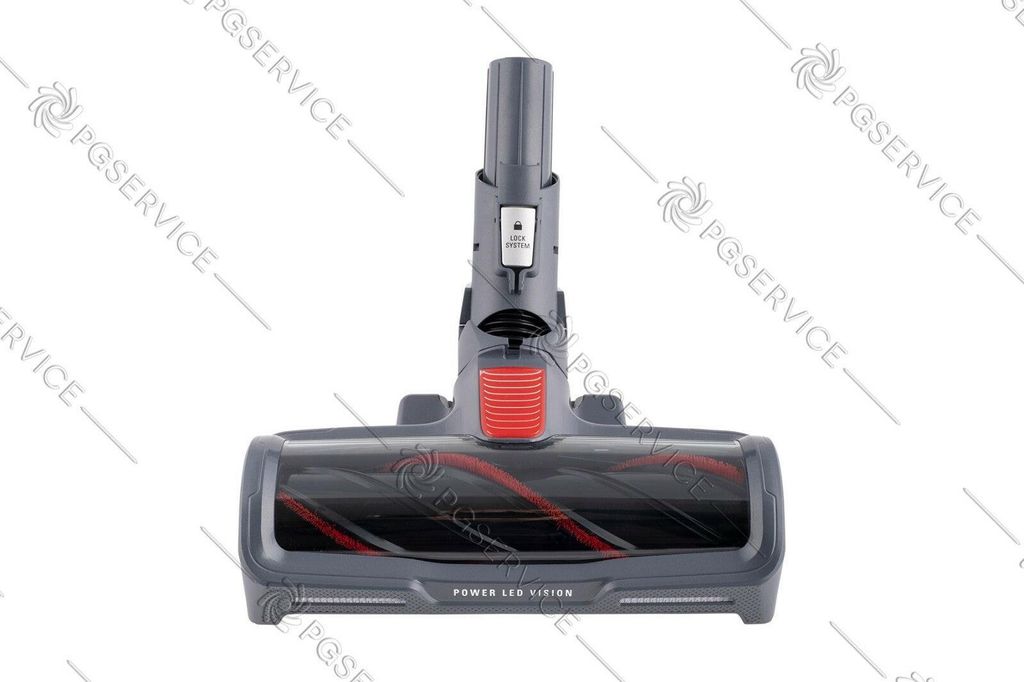 Podlahová hubice Rowenta SS-2230002392 pro akumulátorový Obrázek produktu 