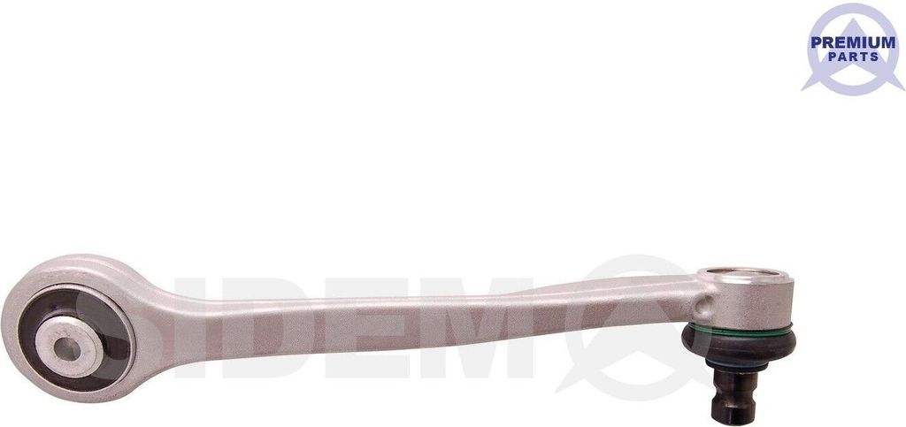 SIDEM 37051 Querlenker Oben Vorne Vorne Rechts für AUDI A8 (4H2, 4H8, 4HC, 4HL) Längslenker