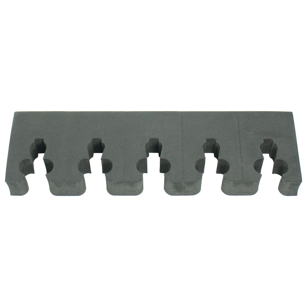Rottner Gunholder magnetický držiak na dlhé zbrane | 	 | 34 Obrázok produktu 