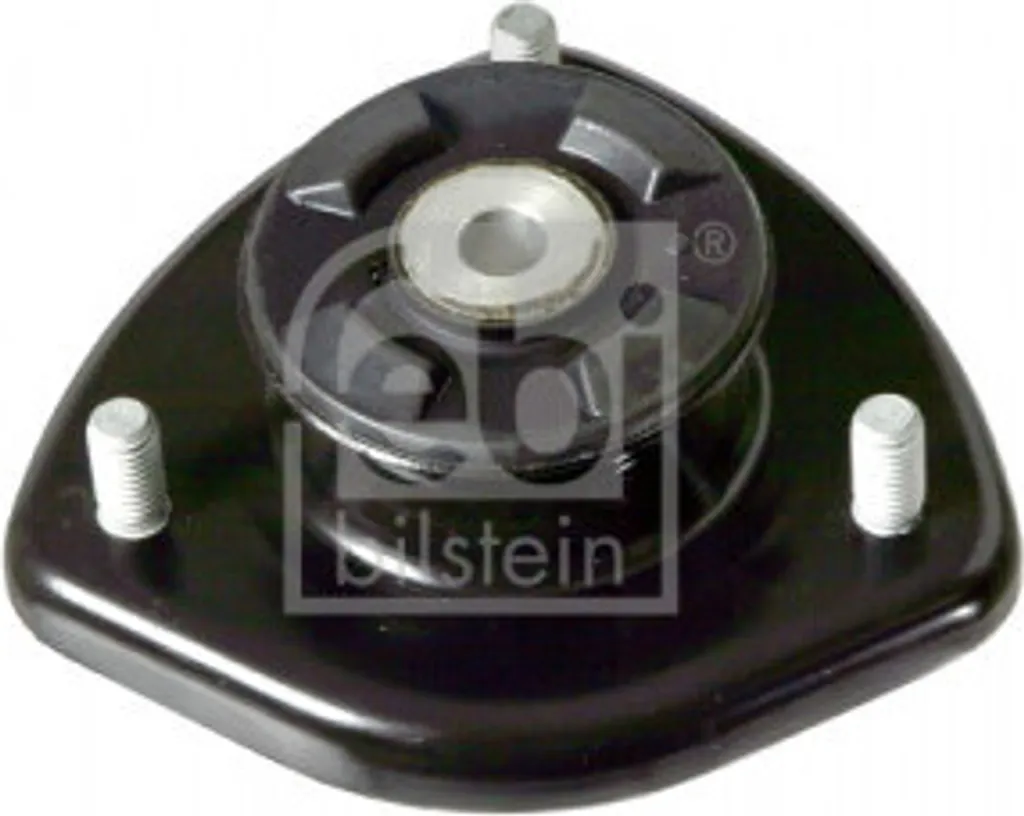 Palier d'appui Febi Bilstein 21103 OE 33521097272 pour BMW X5 E53