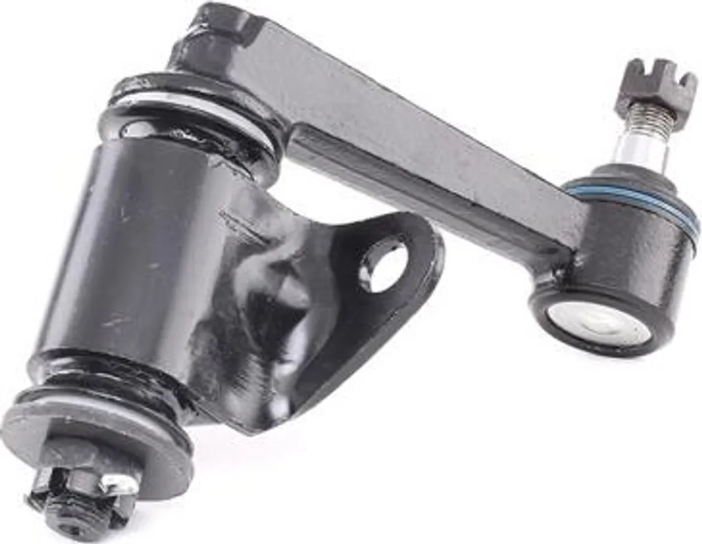 Support de Direction pour Mazda BT50 et Ford Ranger : Réparation Train - 12