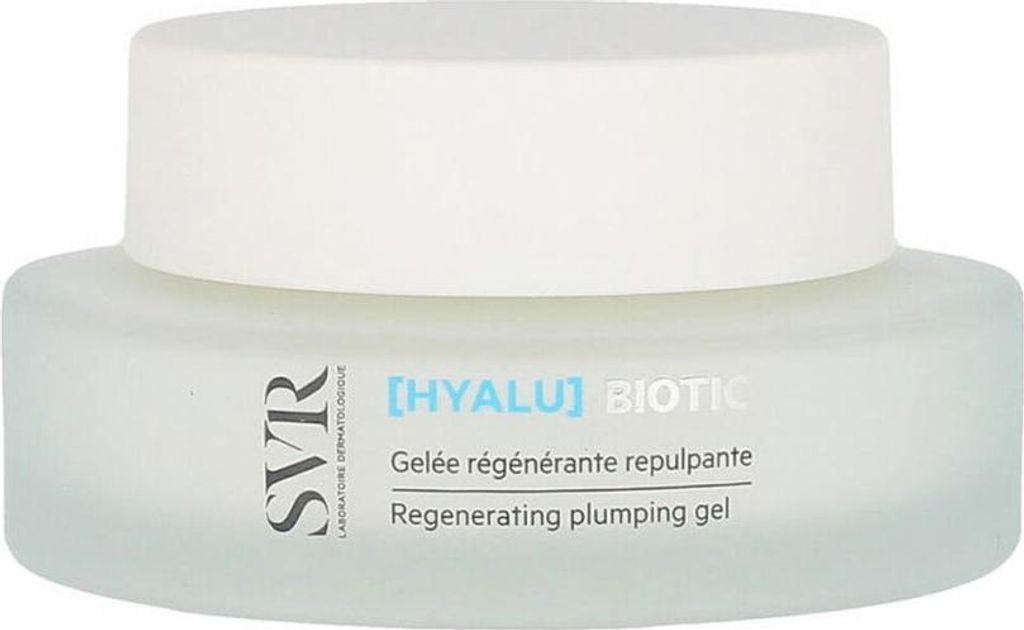 [HYALU] Biotikum 50 ml Obrázek produktu 