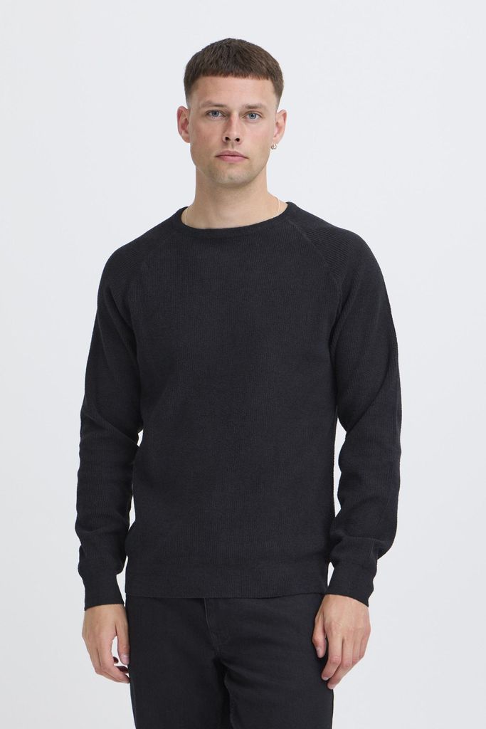Blend BHDANTE Herren Pullover regular fit