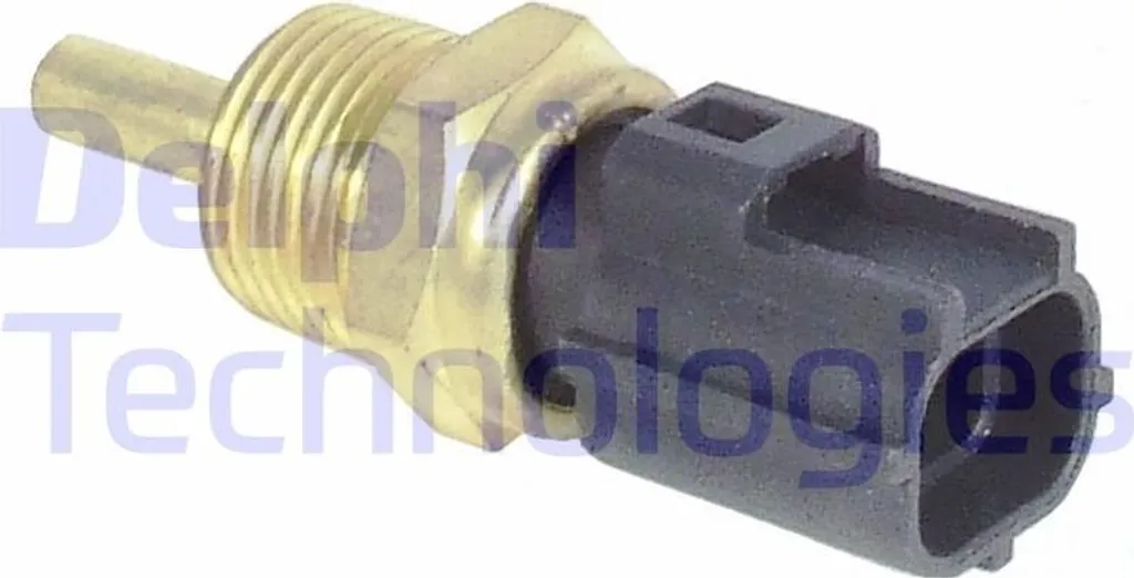 Delphi TS10327 Bulbo Temperatura Acqua 1338G4 Mitsubishi Pajero L200