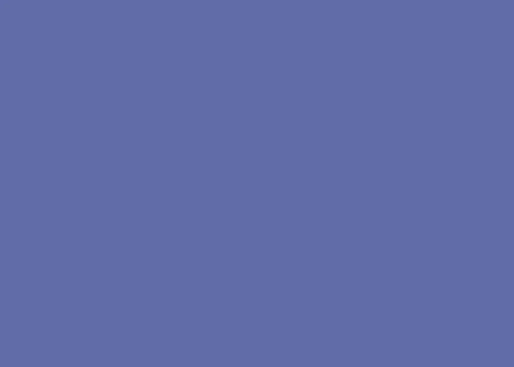 HEYDA Carta Vellutata 20g/m² - 10 Fogli 50x70cm - Assortita 5 Colori Per Disegno E Lavoretti Creativi