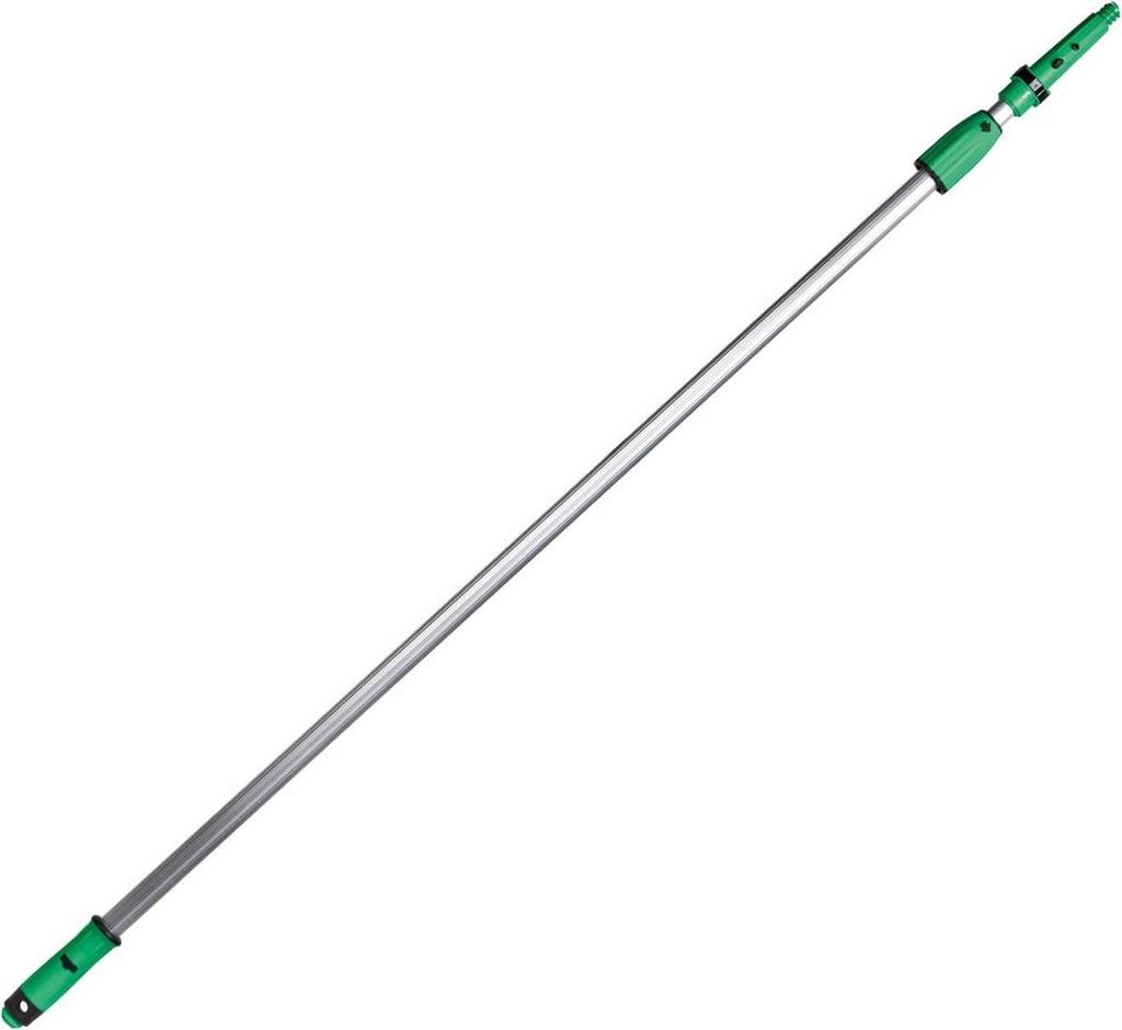 UNGER OptiLoc Teleskopstange 1,25 m ergonomischer Griff Obrázek produktu 