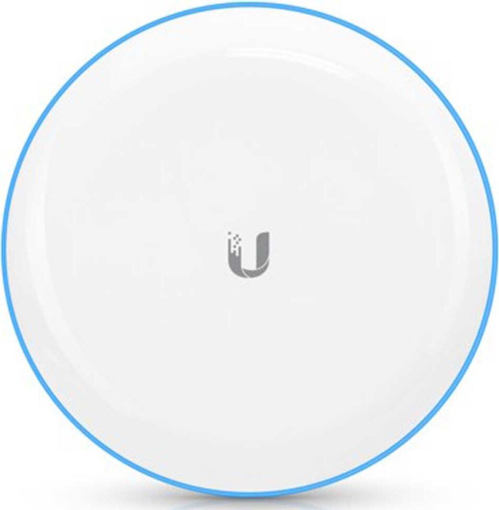 Access Point UBIQUITI UBB UNIFI Building-to-building Bridge Immagine del prodotto 