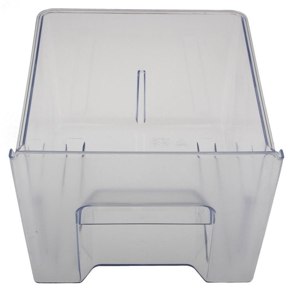 BEKO - Scomparto per verdure - RBI2301/LBI2201 - 4237950100 Immagine del prodotto 