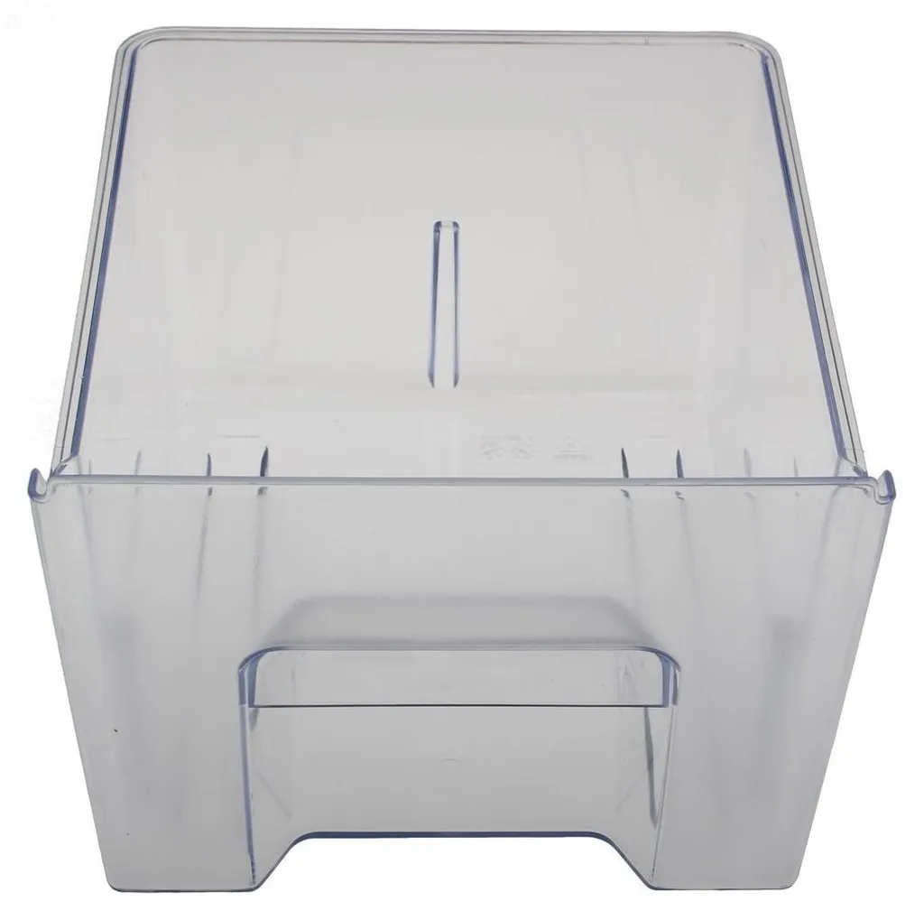 Cassetto Beko 4237950100 a Buon Prezzo - Ricambio RBI2301 Originale