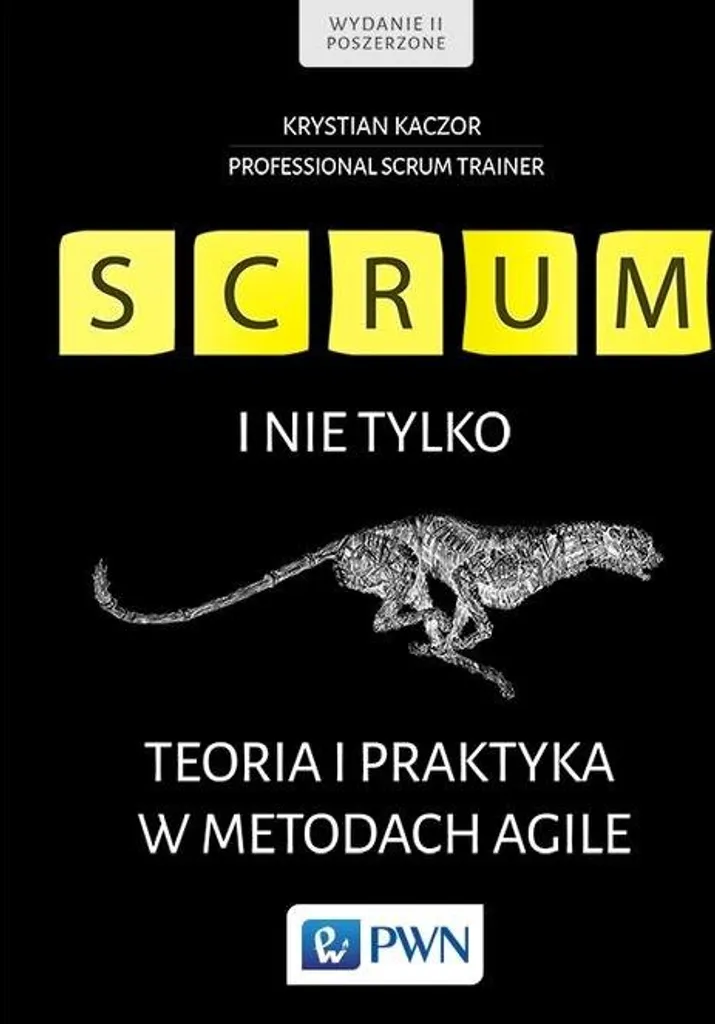 Gérer vos projets Agile et Scrum : Solution aux problèmes d'équipes