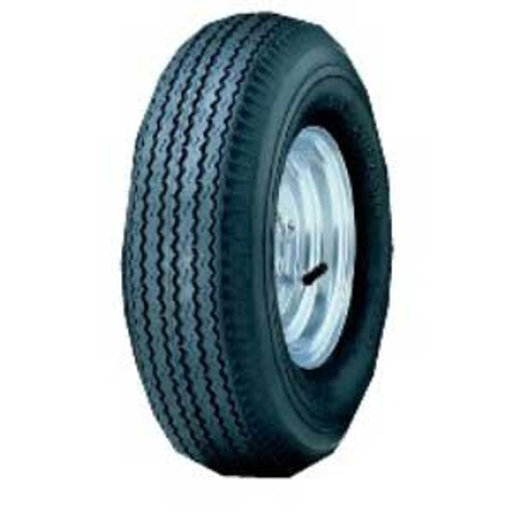 Vredestein 3.50 - 8 Tl 46M V47 4Pr