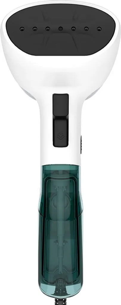 Défroisseur à main Tefal DT6131 Access Steam First - Vapeur efficace - 26