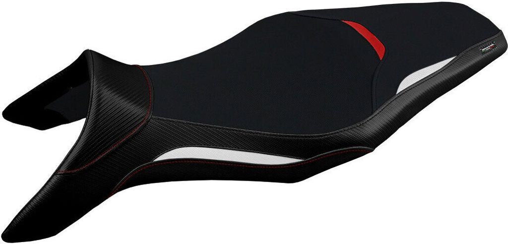 Satteldecke spezifisch 3WHR-2 für Yamaha MT-09 (2013-2020)