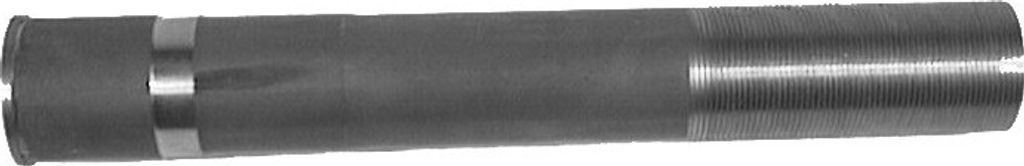 Rst 1´´ 25.4 Mm Gewindefedergabel-schaftrohr 60 Mm Silber Produktbild 