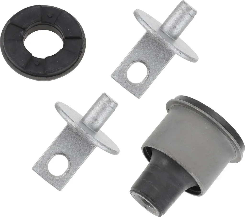 メル Bague de Bras Arrière 52370-SWA-A01 pour Honda CR-V RE3 RE4 et FR
