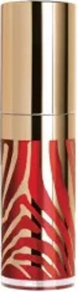 Analisi Sisley Le Phyto Gloss 10 Star 6,5ml - Gloss Idro-nutriente