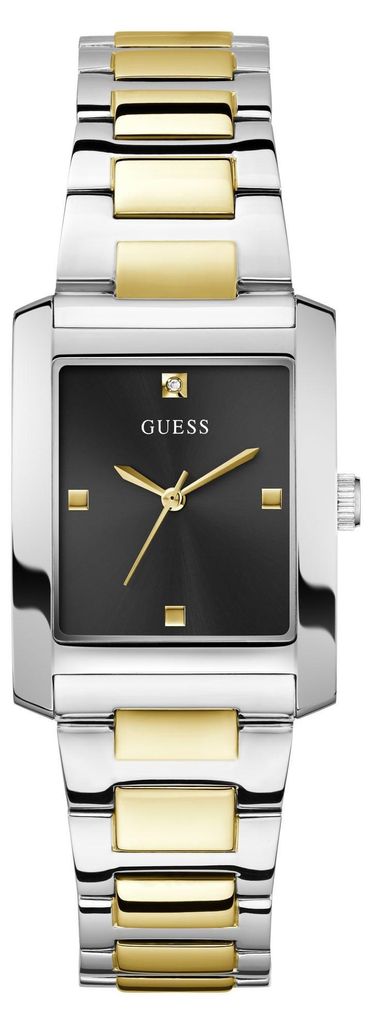 Guess orologio da donna Bonnie GW0876L3 acciaio Immagine del prodotto 