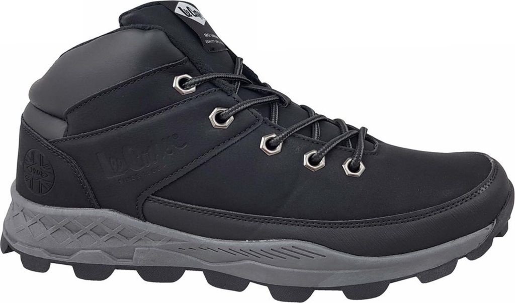 Lee Cooper Schuhe Outdoor, LCJ22011391M