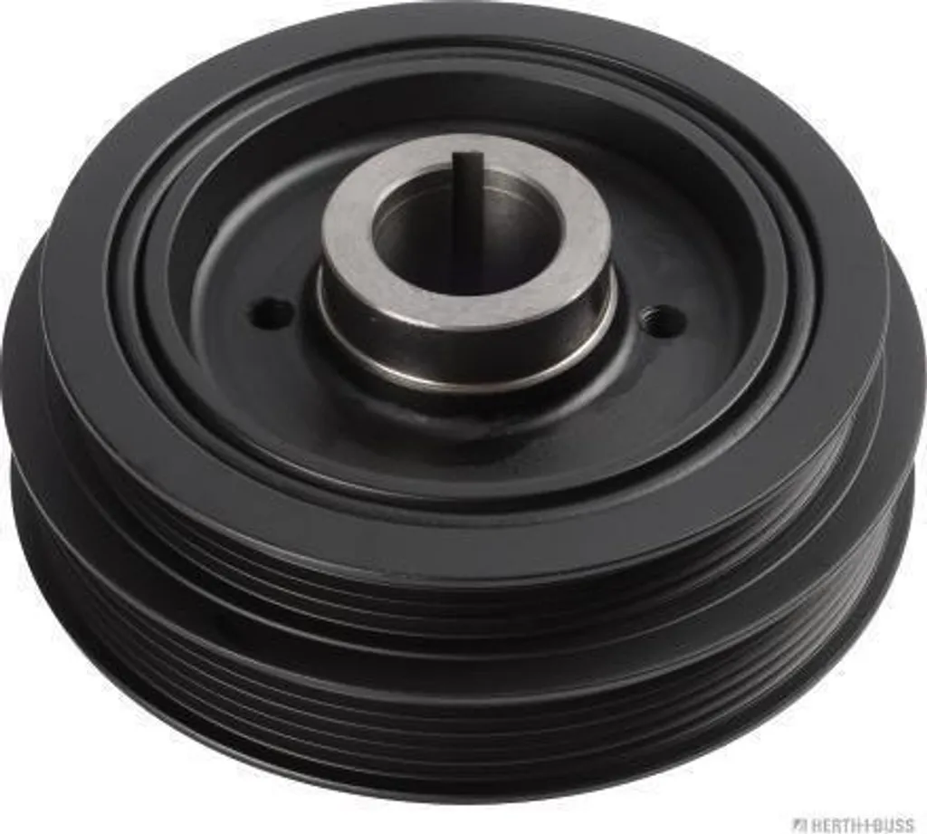 Poulie vilebrequin pour réparation moteur Toyota Camry et Lexus RX 300 350