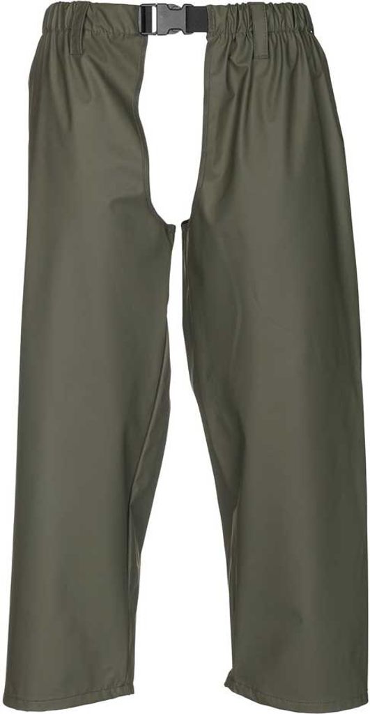 BalenO 6035B Forest Beinlinge khaki Flexothane XXXXL