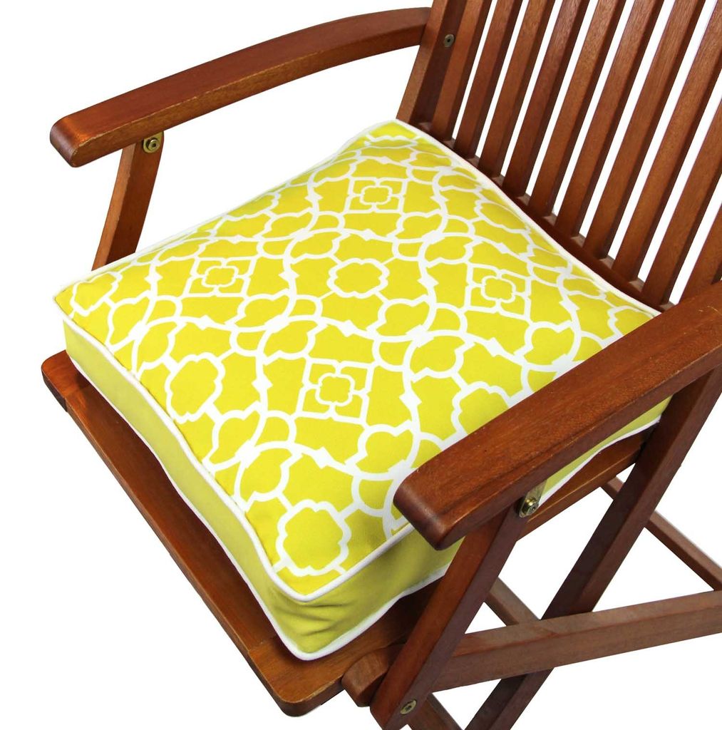 Evila Originals, YM1192- GRV2185, Bunt, Kopfkissen, 50% Baumwolle / 50% Polyester