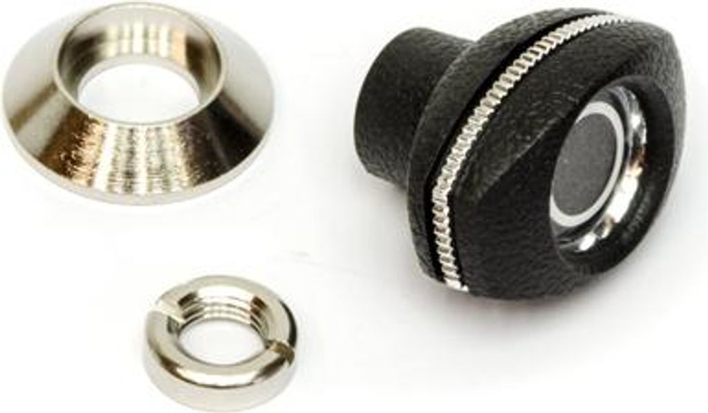 Wischerschalter Set Schalter Wischer Scheibenwischer Jeep CJ 68-86