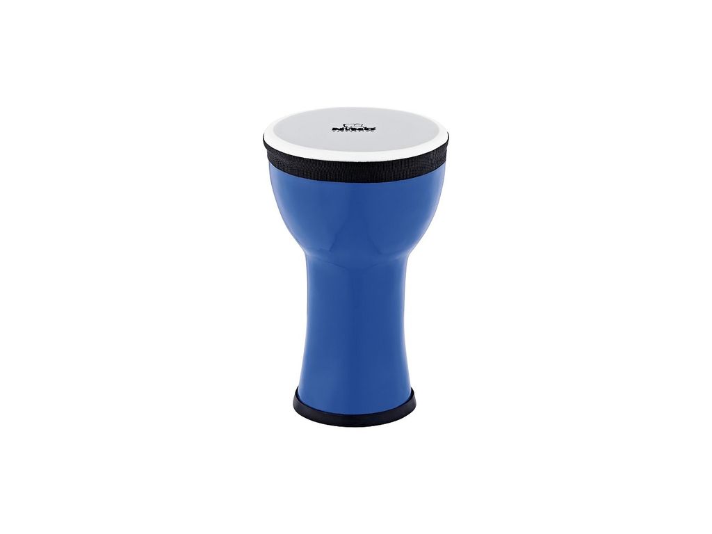 Meinl Elements Mini Djembe 6''