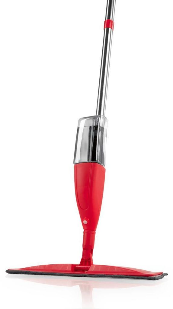 CLEANMAXX Spray-Wischer 112683 Imagen del producto 