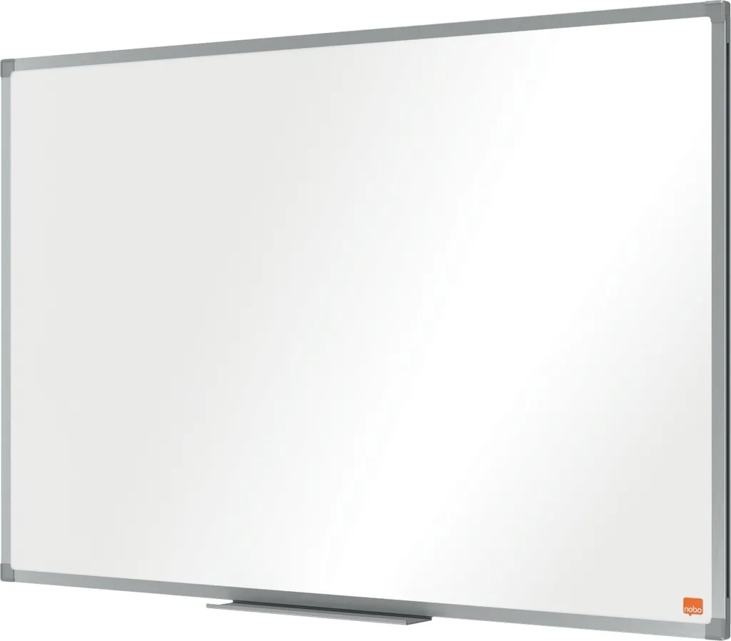 Tableau Émaillé Nobo Essence 900x600mm Haute Résistance Anti-Taches