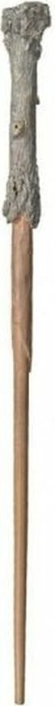 Harry Potter Zauberstab-Replik Harry Potter 38 cm Produktbild 9