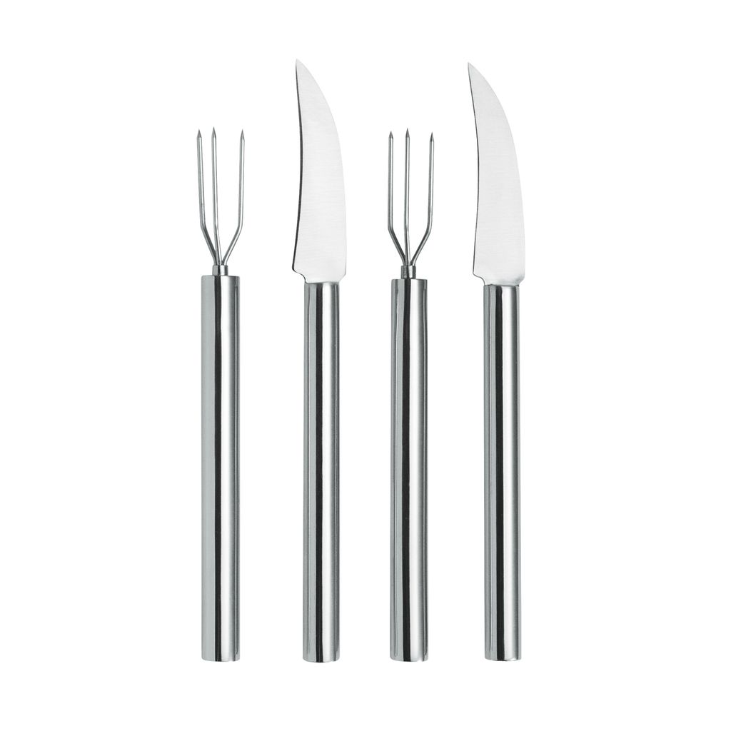 Set di patate Küchenprofi 913502800 Immagine del prodotto 