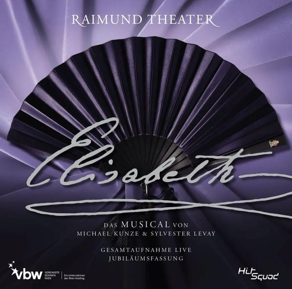 Elisabeth Vienne 2012 : L'Enregistrement Complet Introuvable en Streaming