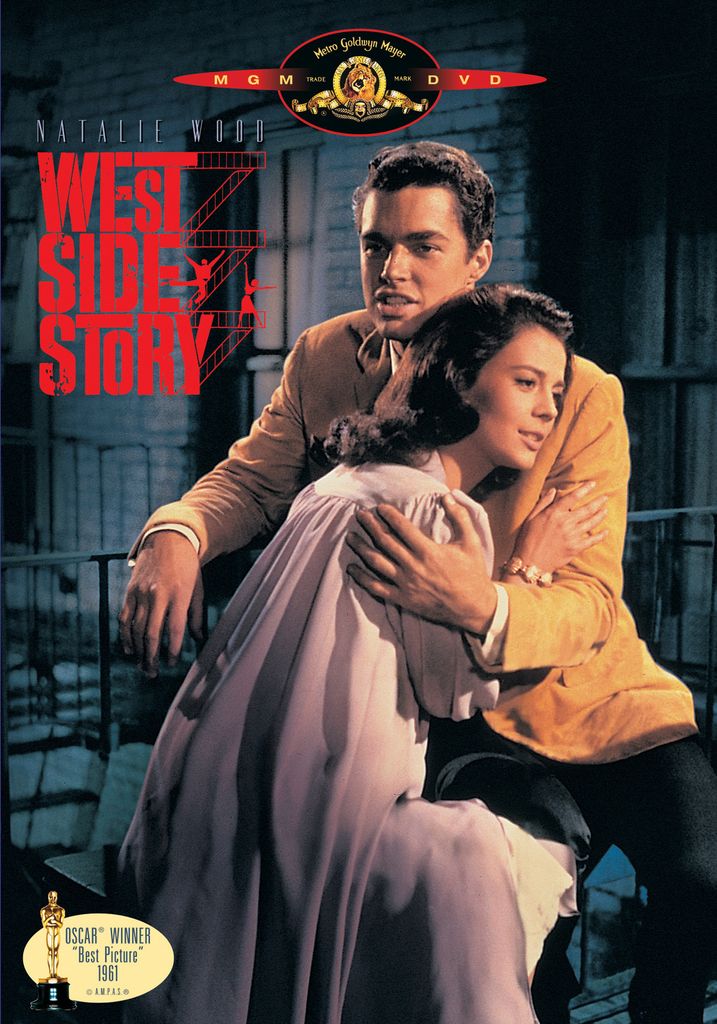 West Side Story