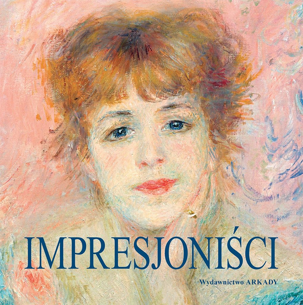 Impressionisten