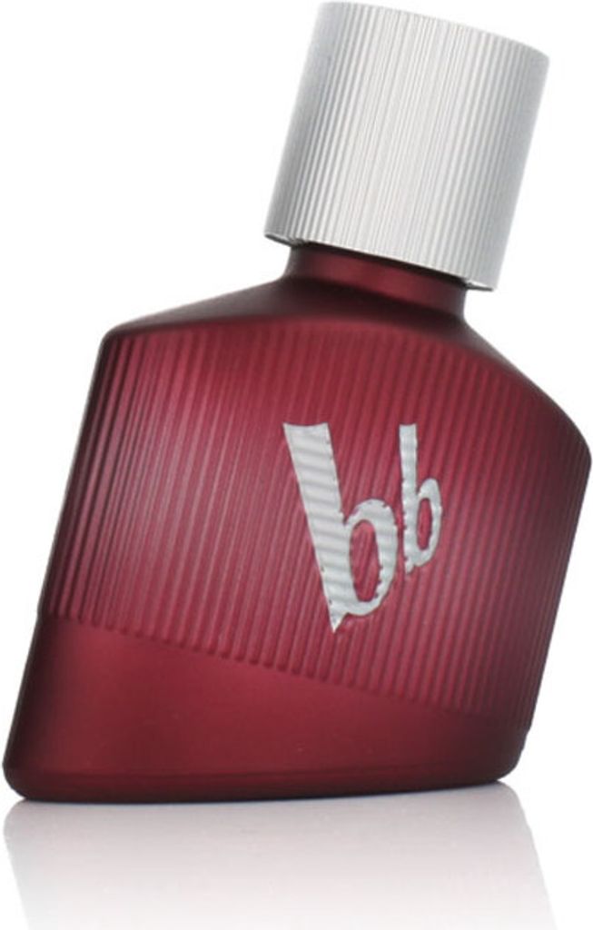 Bruno Banani Loyal Man Eau De Parfum 30 ml Mann
