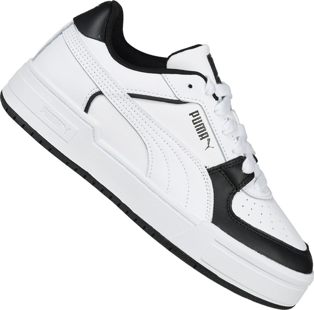 39|PUMA CA Pro Retro Sum Herren Sneaker 391778-01