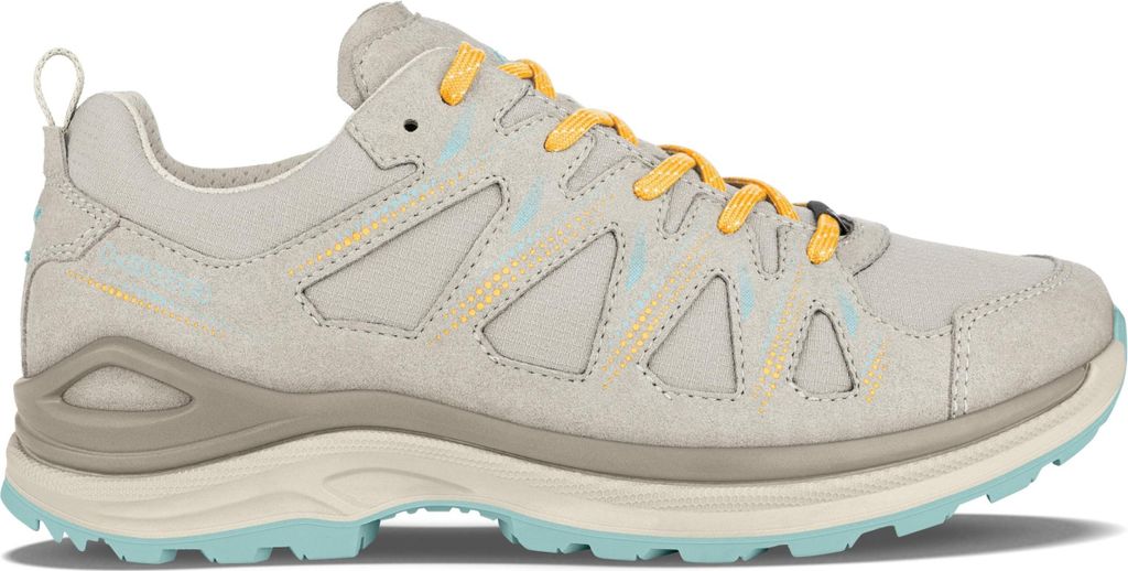 Lowa Damen Innox Evo II GTX Multifunktionsschuh Produktbild 