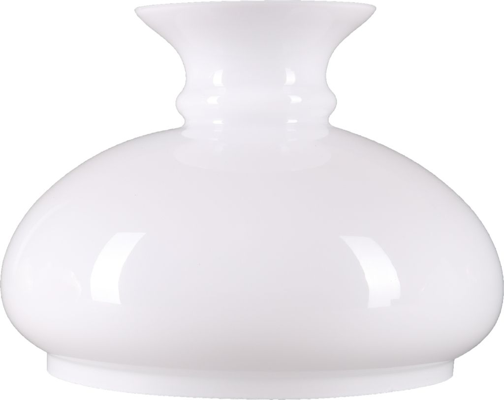 Verre de lampe de rechange Verre à pétrole Abat-jour en Image du produit 