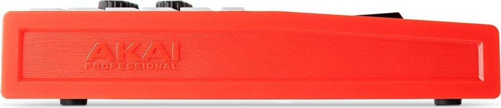 AKAI APC KEY 25 MK2 - Controller für Ableton Live Produktbild 