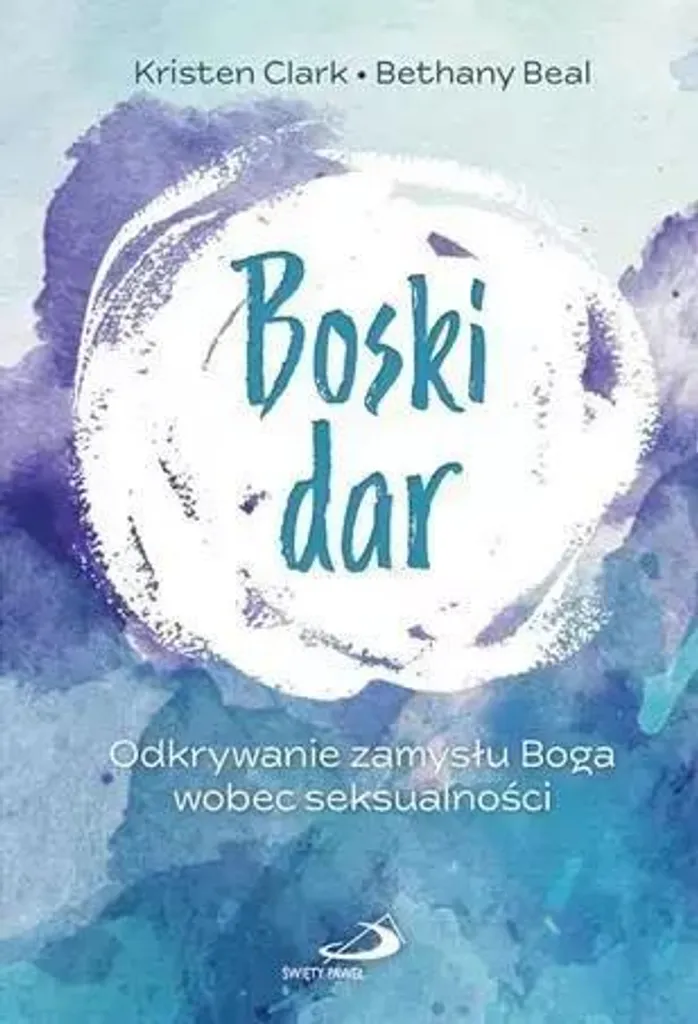 Tissu Boski Dar en soie filée pour costume traditionnel homme