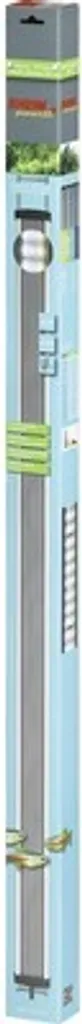 Éclairage powerLED+ fresh plants 953mm à spectre complet pour aquarium