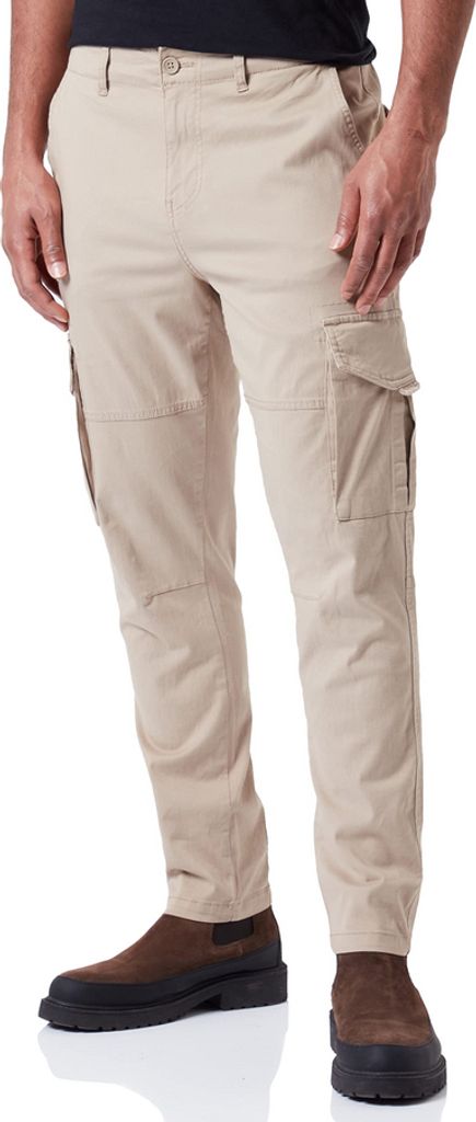 Only & Sons Dean Life Cargo Hose Herren