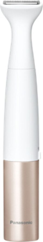 Panasonic ES-WM31 Tagliacapelli Oro Bianco (ES-WM31-P301) Immagine del prodotto 