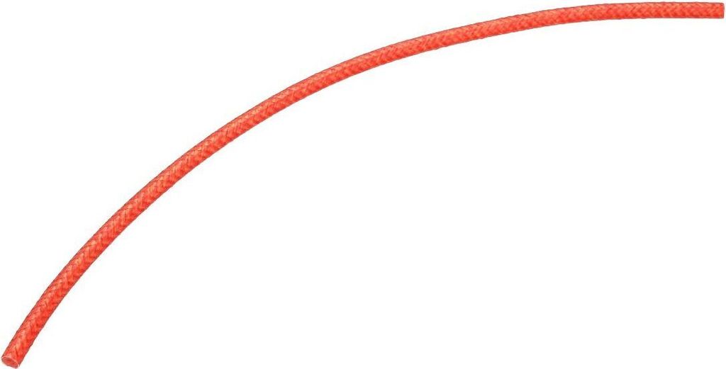 easyPART passend für 00633323 BOSCH Silikonschlauch Ventil Produktbild 