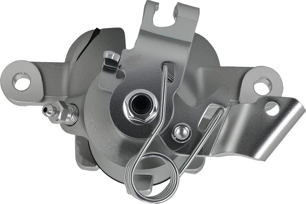 Étrier de Frein Arrière Droit pour Opel Zafira B 2005-2015 - OE 5542467