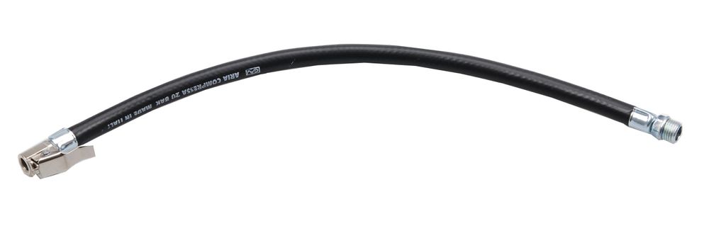 BGS Tuyau de rechange pour pistolets de gonflage 40 cm - Image du produit 