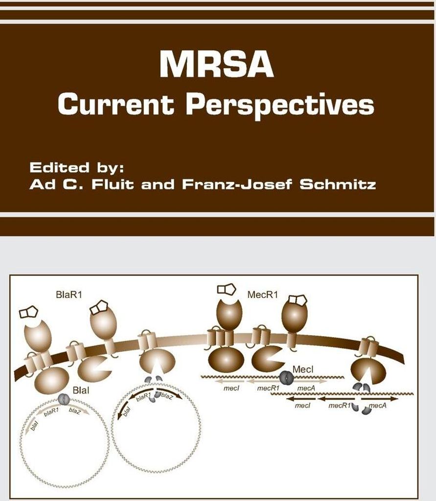 Mrsa