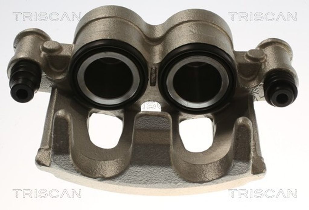 TRISCAN Bremssattel für VW CRAFTER 30-50 Kasten (2E) Ø48mm 8175 10116