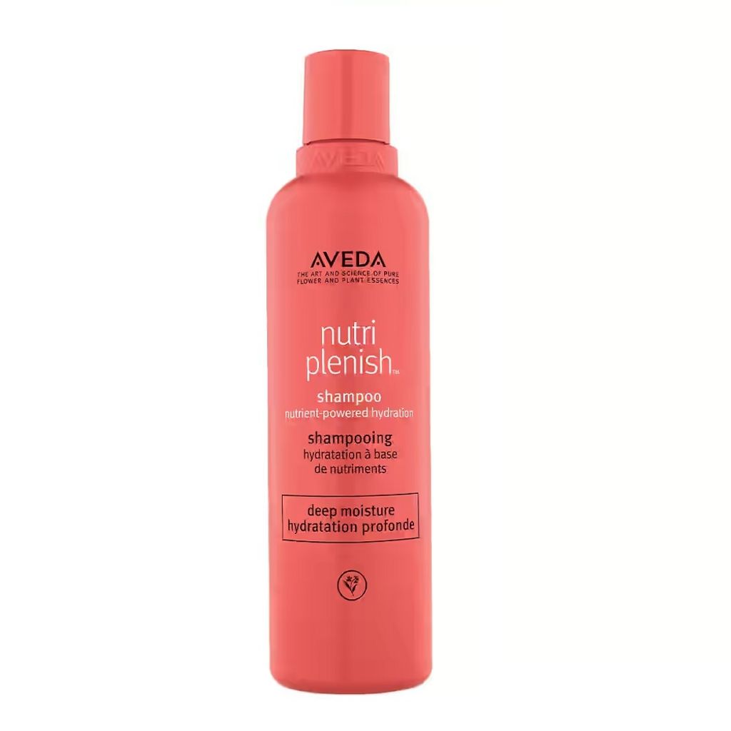 Aveda 18084014424, 250 ml, Shampoo, Natürlich/Natur, Produktbild 
